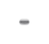 Apple Lightning to USB Cable