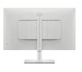 Dell S2725DS, 27" LED Flat Screen, IPS AG, QHD 2560x1440, 99% sRGB, 4ms, 100Hz, 1500:1, 300 cd/m2, 2xHDMI, DisplayPort , Speakers 2x5W, VRR, Height-Adjustability , Pivot, Swivel, Tilt, Black&Silver