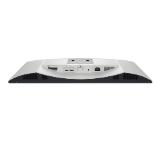 Dell S2725DS, 27" LED Flat Screen, IPS AG, QHD 2560x1440, 99% sRGB, 4ms, 100Hz, 1500:1, 300 cd/m2, 2xHDMI, DisplayPort , Speakers 2x5W, VRR, Height-Adjustability , Pivot, Swivel, Tilt, Black&Silver