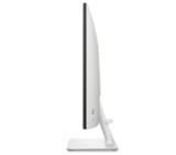 Dell S2725H, 27" LED Flat Screen, IPS AG, FullHD 1920x1080, 99% sRGB, 4ms, 100Hz, 1500:1, 300 cd/m2, 2xHDMI, Speakers 2x5W, Tilt, Black&Silver