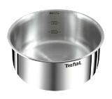 Tefal L8964S44 SET 4PCS ING6 EMOTION SS POL GB