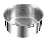 Tefal L8964S44 SET 4PCS ING6 EMOTION SS POL GB