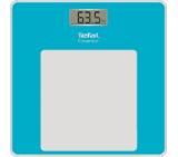 Tefal PP1303V0 BATHROOM SCALES ESSENTIAL BLUE