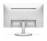 Philips 271V8AW, 27" IPS WLED, 1920x1080@75Hz, 4ms GtG, 250cd m/2, 1000:1, Mega Infinity DCR, Adaptive Sync, FlickerFree, Low Blue Mode, 2Wx2, Tilt, D-SUB, HDMI, White