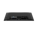 Philips 24E1N1100A, 23.8" IPS WLED, 1920x1080@100Hz, 4ms GtG, 1ms MPRT, 250cd m/2, 1300:1, Mega Infinity DCR, Adaptive Sync, FlickerFree, Low Blue Mode, 2Wx2, Tilt, D-SUB, HDMI