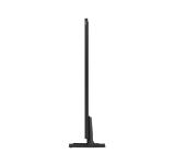 Samsung 50" 50LS03D Frame AI 4K UHD LED TV, SMART, 4xHDMI, 2xUSB, Bluetooth, Wi-Fi, Tizen, Charcoal Black