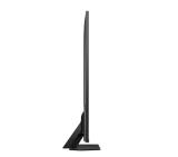 Samsung 50" 50QN90D AI 4K QLED, SMART, Wi-Fi, Bluetooth 5.2, 3xHDMI, 2xUSB, Silver