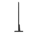 Samsung 55" 55LS03D Frame AI 4K UHD LED TV, SMART, 4xHDMI, 2xUSB, Bluetooth, Wi-Fi, Tizen, Charcoal Black