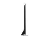 Samsung 55'' 55QN85D AI 4K NEO QLED , SMART, 120 Hz,  Bluetooth 5.2, Wi-Fi 5, 4xHDMI 2.1, 2xUSB,  Silver