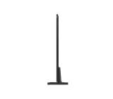 Samsung 65" 65LS03D Frame AI 4K UHD LED TV, SMART, 4xHDMI, 2xUSB, Bluetooth, Wi-Fi, Tizen, Charcoal Black