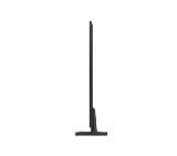 Samsung 65" 65LS03D Frame AI 4K UHD LED TV, SMART, 4xHDMI, 2xUSB, Bluetooth, Wi-Fi, Tizen, Charcoal Black