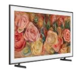 Samsung 65" 65LS03D Frame AI 4K UHD LED TV, SMART, 4xHDMI, 2xUSB, Bluetooth, Wi-Fi, Tizen, Charcoal Black