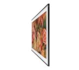 Samsung 65" 65LS03D Frame AI 4K UHD LED TV, SMART, 4xHDMI, 2xUSB, Bluetooth, Wi-Fi, Tizen, Charcoal Black