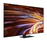 Samsung 65'' 65QN95D AI 4K NEO QLED SMART, 144 Hz, Bluetooth 5.2, Wi-Fi 5, 4xHDMI 2.1, 2xUSB, Black