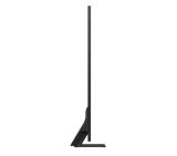 Samsung 65'' 65QN95D AI 4K NEO QLED SMART, 144 Hz, Bluetooth 5.2, Wi-Fi 5, 4xHDMI 2.1, 2xUSB, Black