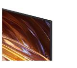 Samsung 65'' 65QN95D AI 4K NEO QLED SMART, 144 Hz, Bluetooth 5.2, Wi-Fi 5, 4xHDMI 2.1, 2xUSB, Black