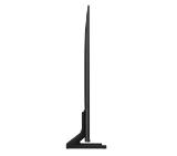 Samsung 75" 75Q60D AI 4K QLED , SMART, Wireless, Network, PIP, Bluetooth 5.2, 3xHDMI, 2xUSB, Black