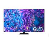 Samsung 85" 85Q70D AI 4K QLED , SMART,  Wireless, Network, PIP, Bluetooth 5.2, 4xHDMI, 2xUSB, Titan Gray
