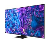Samsung 85" 85Q70D AI 4K QLED , SMART,  Wireless, Network, PIP, Bluetooth 5.2, 4xHDMI, 2xUSB, Titan Gray