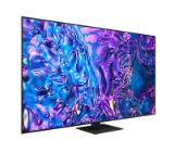 Samsung 85" 85Q70D AI 4K QLED , SMART,  Wireless, Network, PIP, Bluetooth 5.2, 4xHDMI, 2xUSB, Titan Gray