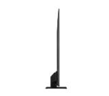 Samsung 85" 85Q70D AI 4K QLED , SMART,  Wireless, Network, PIP, Bluetooth 5.2, 4xHDMI, 2xUSB, Titan Gray