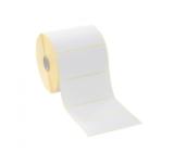 Brother Thermal Label 102x50mm