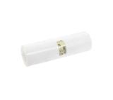 Brother Top Coated Thermal Paper roll (25 years) 75g