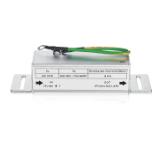ZyXEL 1G Ethernet Surge Protector