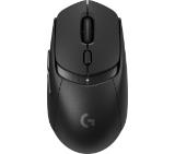 Logitech G309 LIGHTSPEED - BLACK - EER2-933
