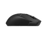 Logitech G309 LIGHTSPEED - BLACK - EER2-933