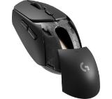 Logitech G309 LIGHTSPEED - BLACK - EER2-933