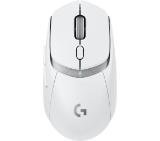Logitech G309 LIGHTSPEED - WHITE - EER2-933
