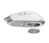 Logitech G309 LIGHTSPEED - WHITE - EER2-933