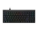 Logitech G515 TKL - BLACK - US INT'L - EMEA28i-935
