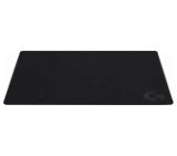 Logitech G640 Large Cloth Gaming Mouse Pad - N/A - EWR2-934