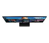 Samsung 32DM500 32" VA LED, SMART 1920x1080  2xUSB 2.0, 2xHDMI 1.4, Wi-Fi 5, Bluetooth, Speakers, Black