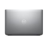 Dell Precision 3490, Intel Core Ultra 7 155H vPro (24 MB cache, 16 cores, up to 4.8 GHz), 14" FHD (1920x1080), 250 nits, FHD Cam, 16 GB: 1x16 GB, DDR5, 5600 MT/s, 1TB, M.2 2230, Gen 4, NVIDIA RTX 500 Ada 4GB GDDR6, Wi-Fi 6E, BT, SCR, Backlit, Win 11