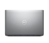 Dell Precision 3591, Intel Core Ultra 7 155H vPro (24 MB cache, 16C, up to 4.8 GHz), 15.6" FHD (1920x1080), 400 nits, WWAN, FHD Cam, 32GB (1x32GB) DDR5 5600 MT/s, 1TB M.2 2280 G4, NVIDIA RTX 1000 Ada 6GB GDDR6, Wi-Fi 6E, BT, SCR, Backlit, Win 11 Pro, 3Y