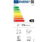 Apple 11-inch iPad Pro (M4) WiFi 1TB with Nano-texture Glass - Silver