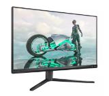 Philips Evnia 27M2N3200A, 27" IPS WLED, 1920x1080@180Hz, 1ms GtG, 300cd m/2, 1000:1, 80M:1 DCR, Adaptive Sync, FlickerFree, Blue Light tech. Soft, 2Wx2, Tilt, Height Adjust, Pivot, 2xHDMI, DP
