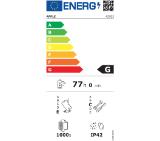 Apple 13-inch iPad Pro (M4) WiFi 2TB with Nano-texture Glass - Space Black