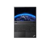 Lenovo ThinkPad P16v G2 Intel Core Ultra 7 155H (up to 4.8GHz, 24MB), 32GB(16+16) DDR5-5600, 1TB SSD, 16" WQUXGA (3840x2400) IPS AG, NVIDIA RTX 1000/6GB, 5MP&IR Cam, Color Calibration, Backlit KB, WLAN, BT, 4cell, FPR, Win11Pro, 3Y Premier