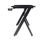TRUST GXT700 Omnius Gaming Desk