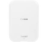 Canon mini photo printer  Zoemini 2 PV-223, Perl white