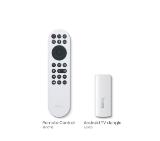 BenQ X500i Short Throw Console Gaming Projector, 4K UHD (3840x2160), 2200 ANSI lumens, 1.2x, 0.69~0.83 Throw Ratio, 3D, Vertical Keystone, BT 5.0, HDMIx2 (eARC 7.1 channel), 2x5W, Dolby Atmos, USB, USB-C, RS232, WiFi, SettingXchange App, 3.6kg, Black