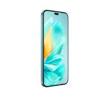 Honor 200 Lite Cyan Lake, Lily-N31C, 6.7" AMOLED, 2412x1080, MediaTek Dimensity 6080 5G (2x2.4GHz+6x2.GHz), 8GB, 256GB, 108+5+2MP/50MP, 4500mAh, FPT, BT, USB Type-C, Android 14, MagicOS 8.0