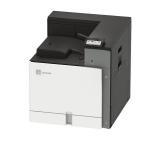 Lexmark CS963e A3 Colour Laser Printer