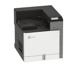 Lexmark CS963e A3 Colour Laser Printer