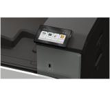 Lexmark CS963e A3 Colour Laser Printer