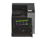Lexmark CS963e A3 Colour Laser Printer